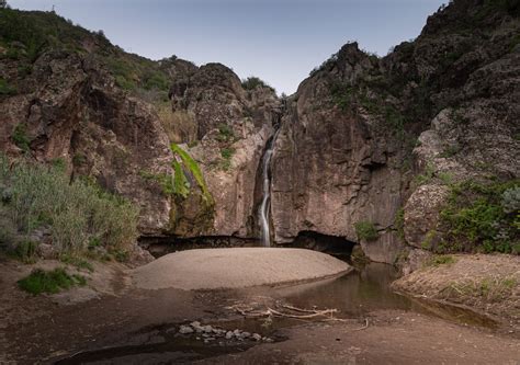 charco de las palomas gran canaria|Playa Charco de las Palomas, Gran Canaria